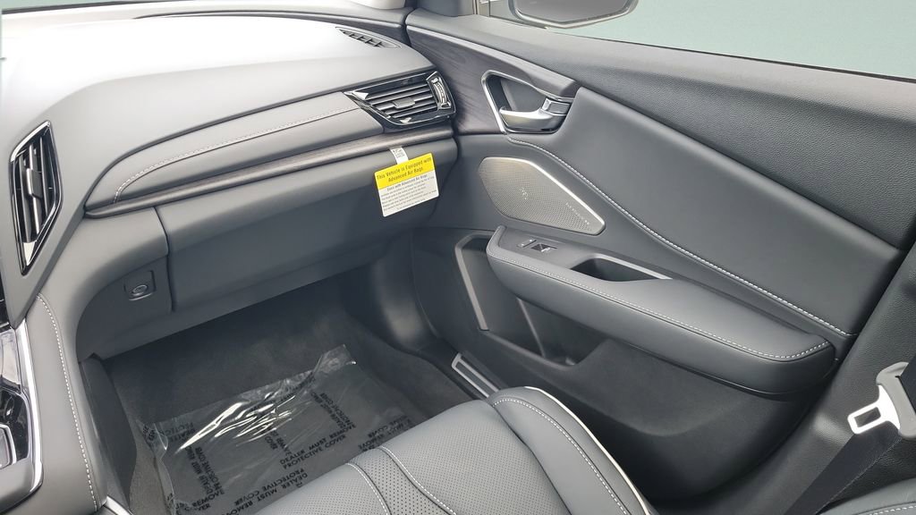 New 2026 Acura RDX SH-AWD w/ Advance Package image 13