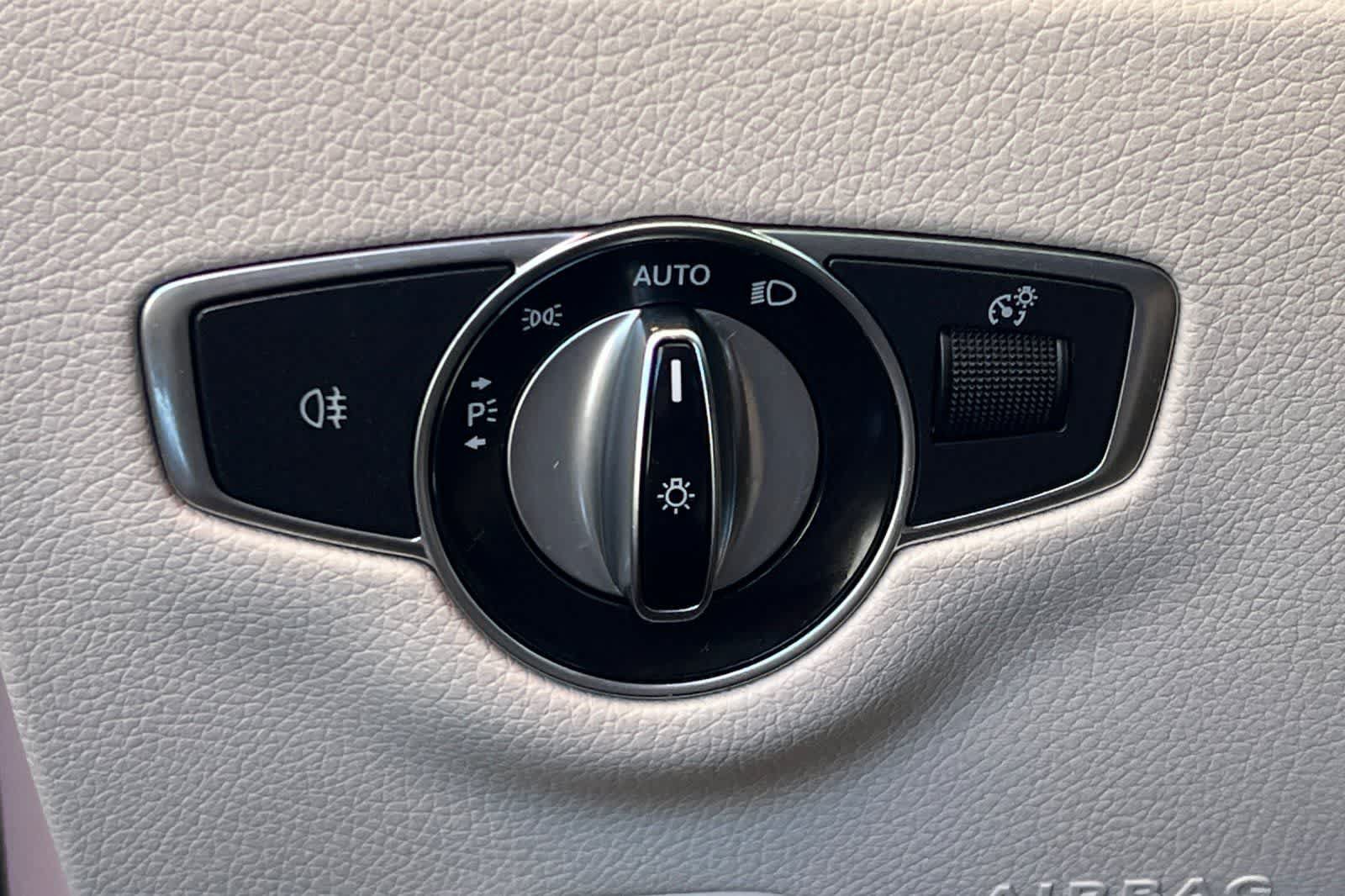Used 2019 Mercedes-Benz E 450 Coupe image 33