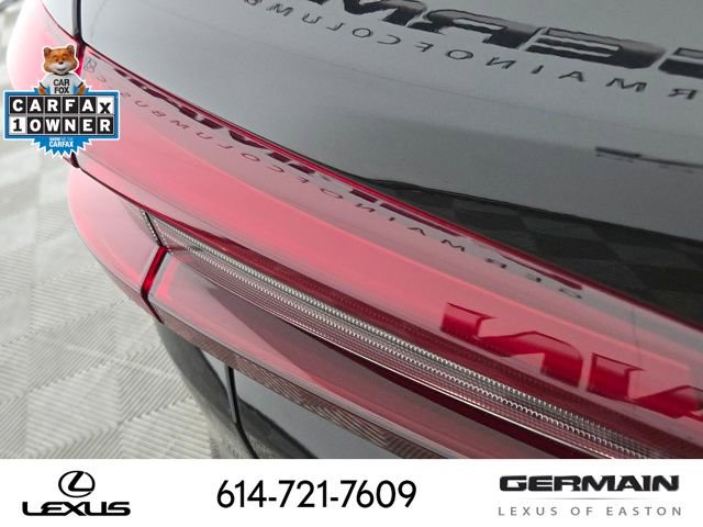 Used 2023 BMW X5 xDrive45e w/ M Sport Package image 17