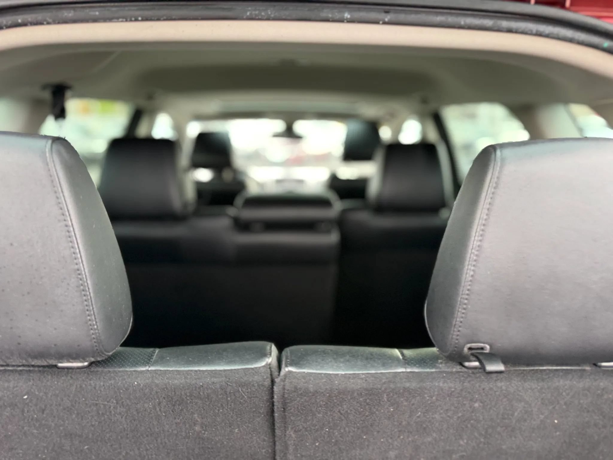 Used 2013 MAZDA CX-9 Grand Touring FWD image 33