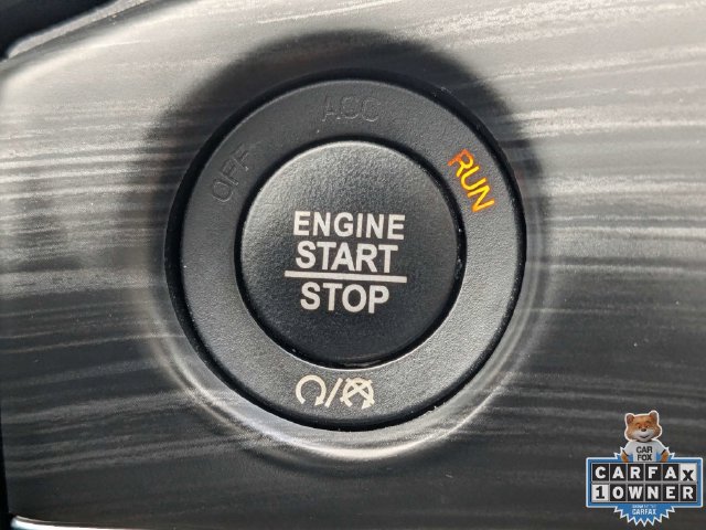 Used 2020 Jeep Grand Cherokee Limited AWD/4WD image 38