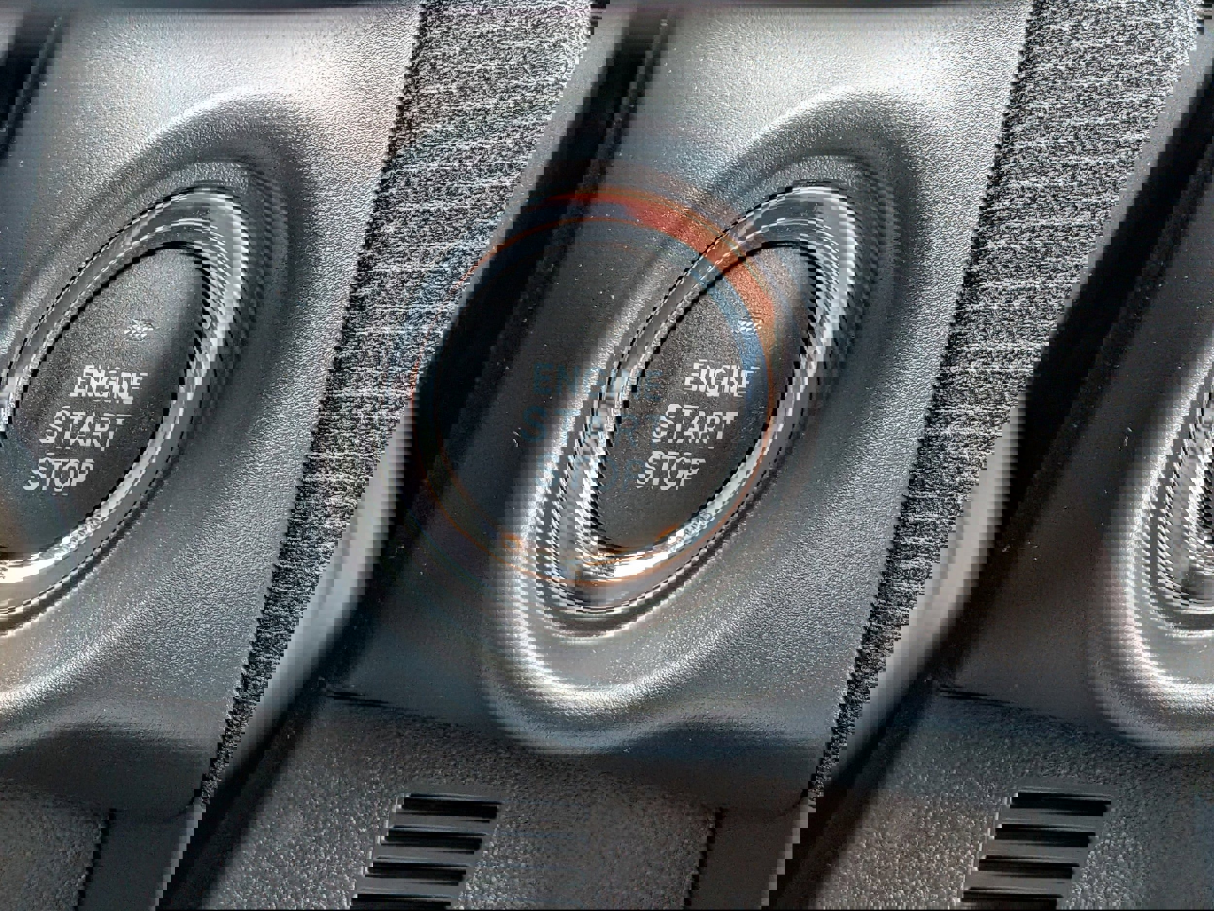 New 2026 Subaru Outback Limited w/ Premium/Limited Package 2 AWD/4WD image 27