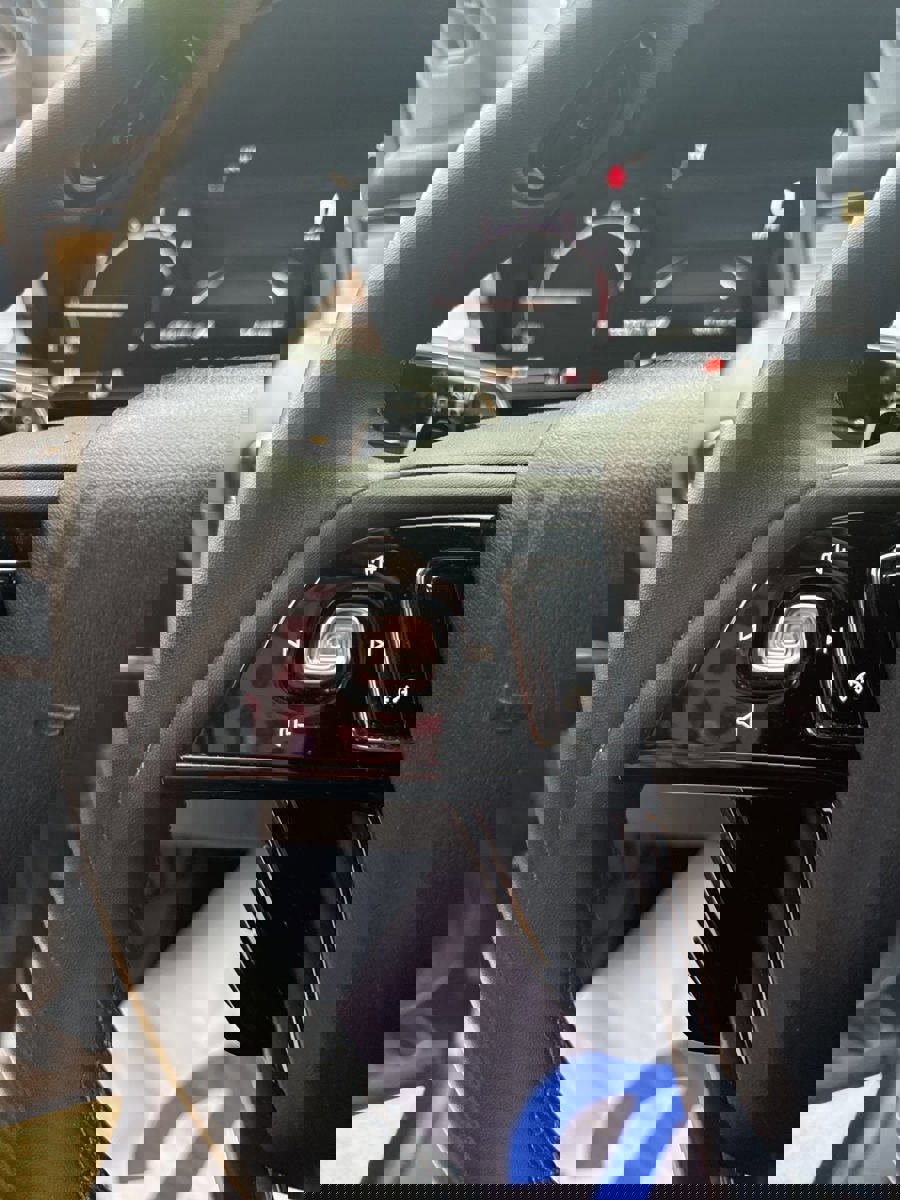 Used 2022 Lincoln Corsair AWD w/ Equipment Group 101A image 26