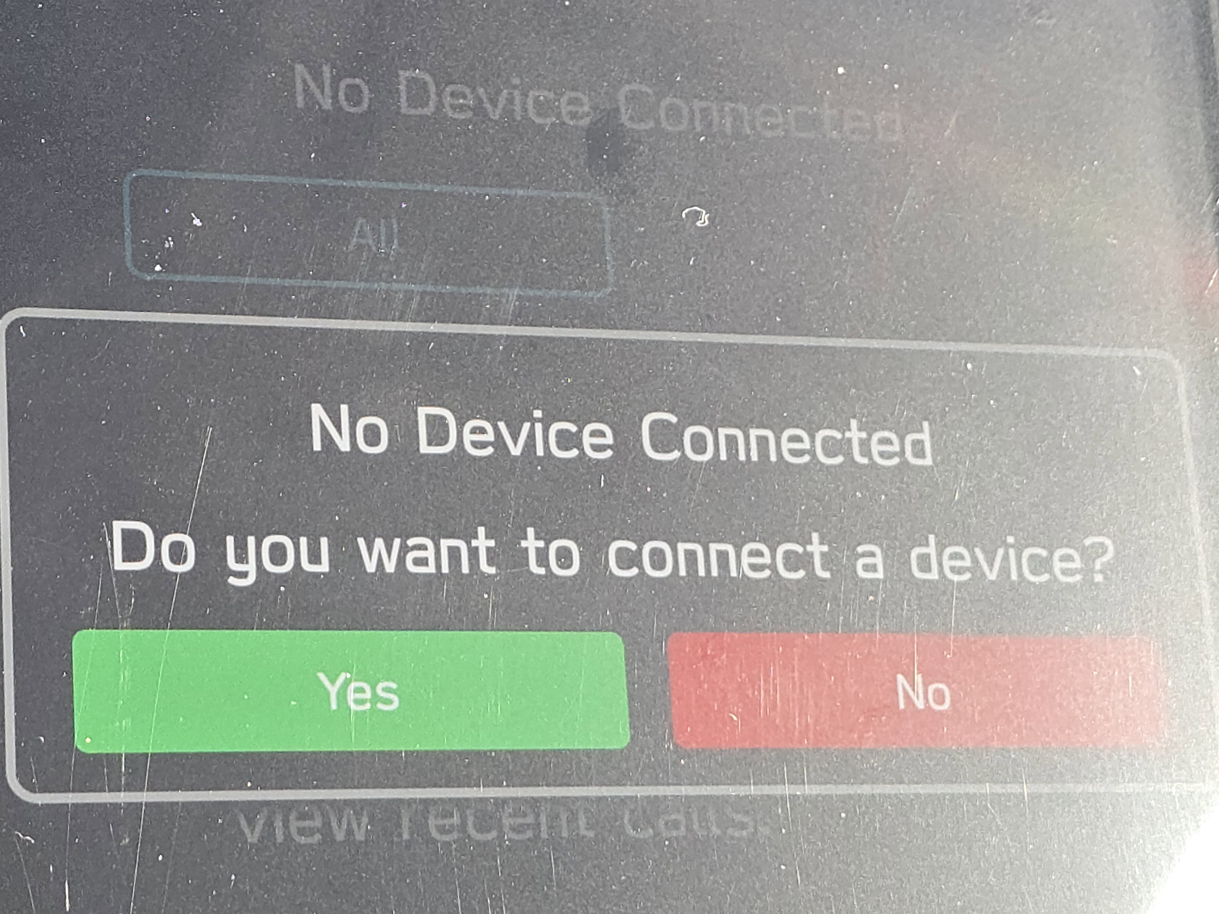 Used 2021 Subaru Outback Limited w/ Popular Package #2 image 17