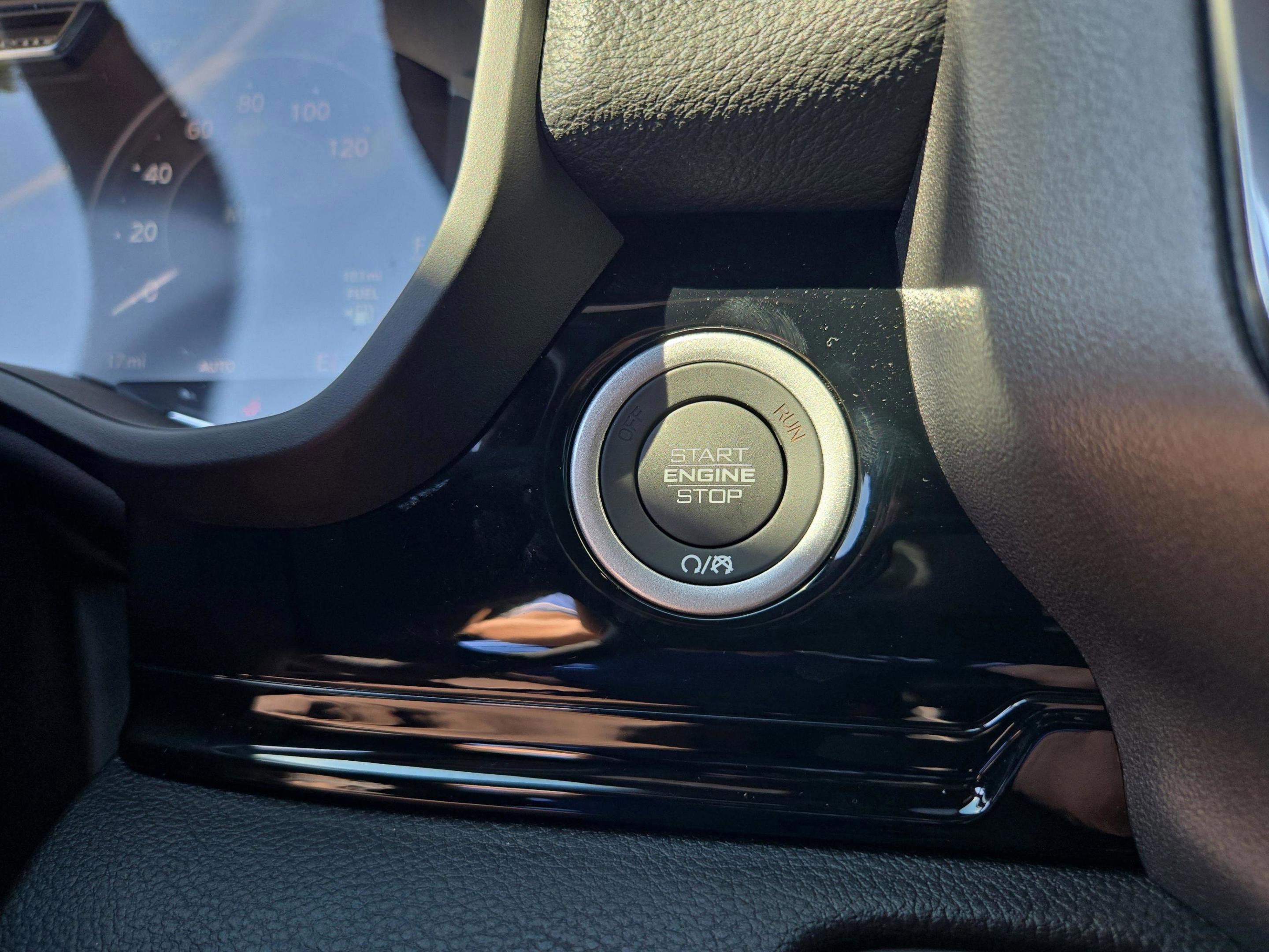 New 2026 RAM 1500 Laramie image 15