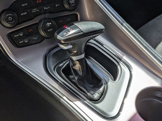 Used 2021 Dodge Challenger GT w/ Plus Package image 28