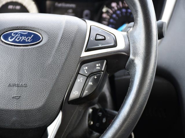 Used 2015 Ford Fusion SE w/ Equipment Group 201A image 19