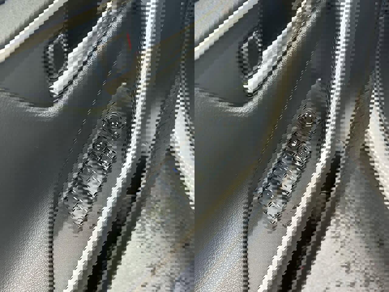 Used 2019 Toyota RAV4 XSE image 13