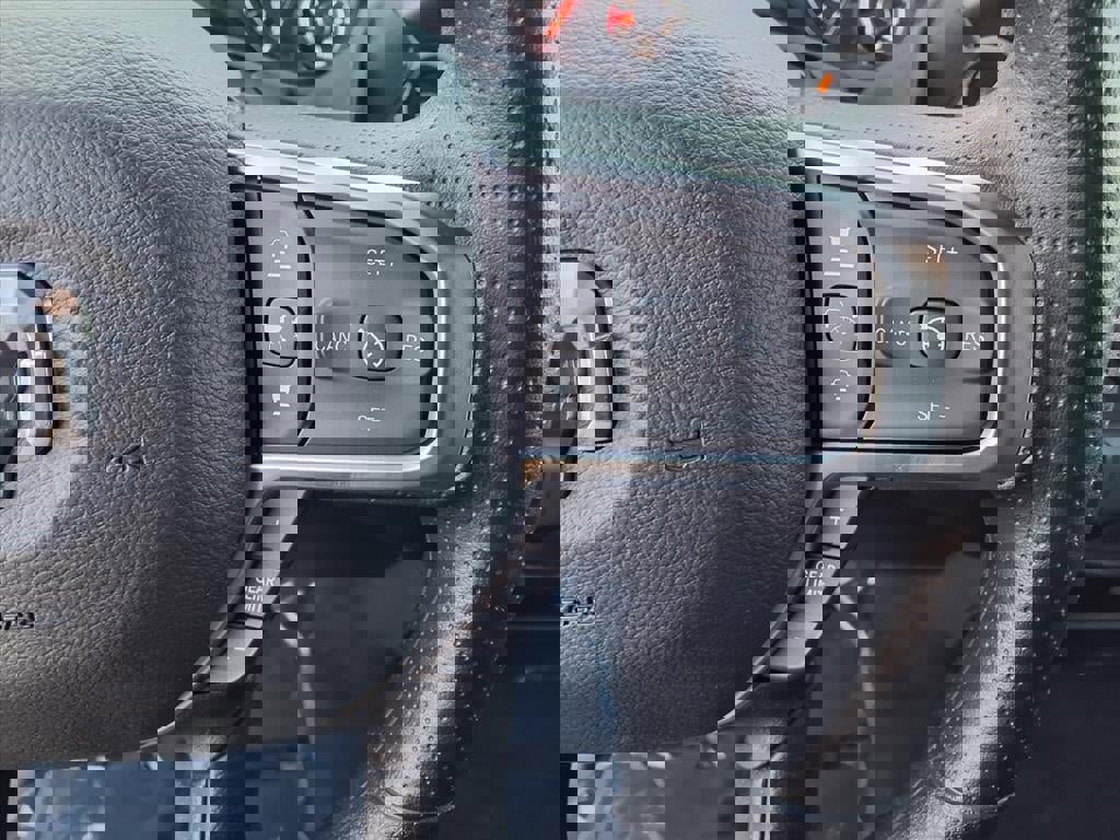 New 2026 RAM 2500 Tradesman image 10