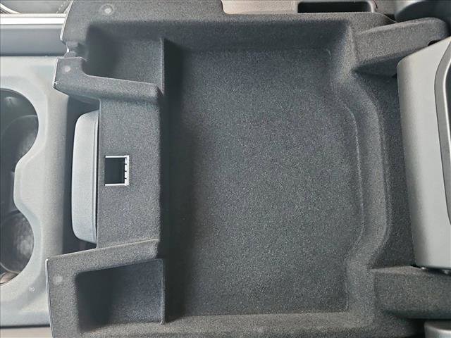 New 2026 RAM 2500 Laramie w/ Night Edition image 12