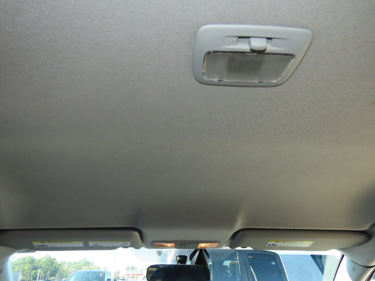 Used 2012 Mitsubishi Outlander Sport SE image 21