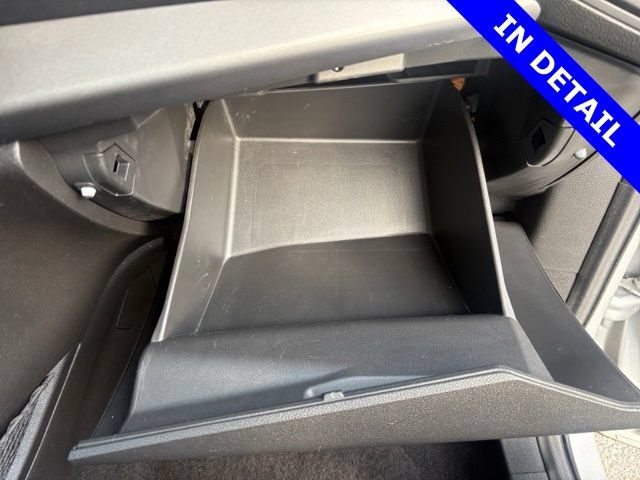 Used 2017 Ford Escape SE w/ Equipment Group 201A AWD/4WD image 43