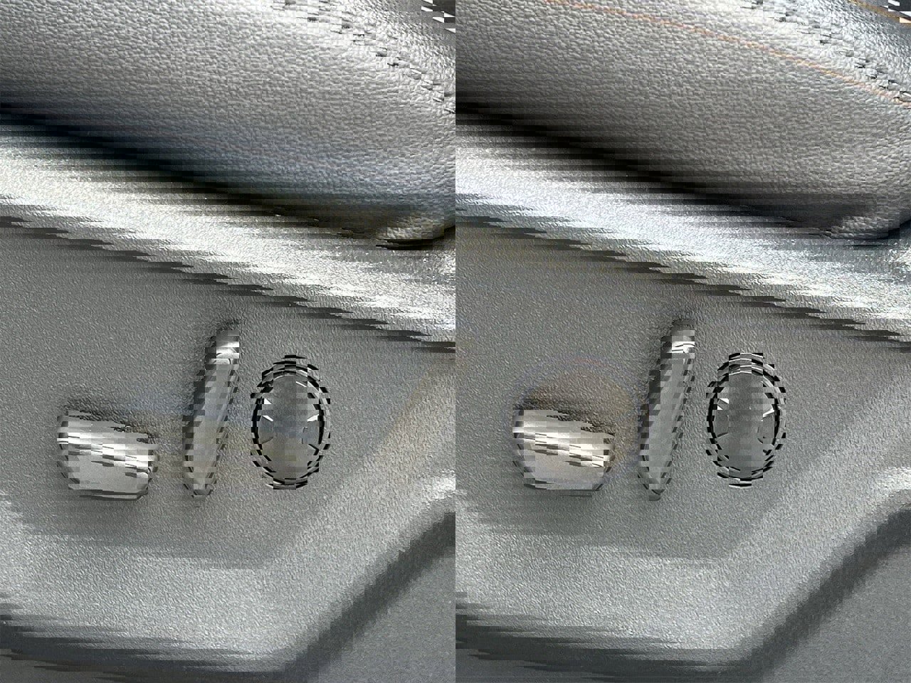 New 2026 Ford F250 4x4 Crew Cab Super Duty image 25