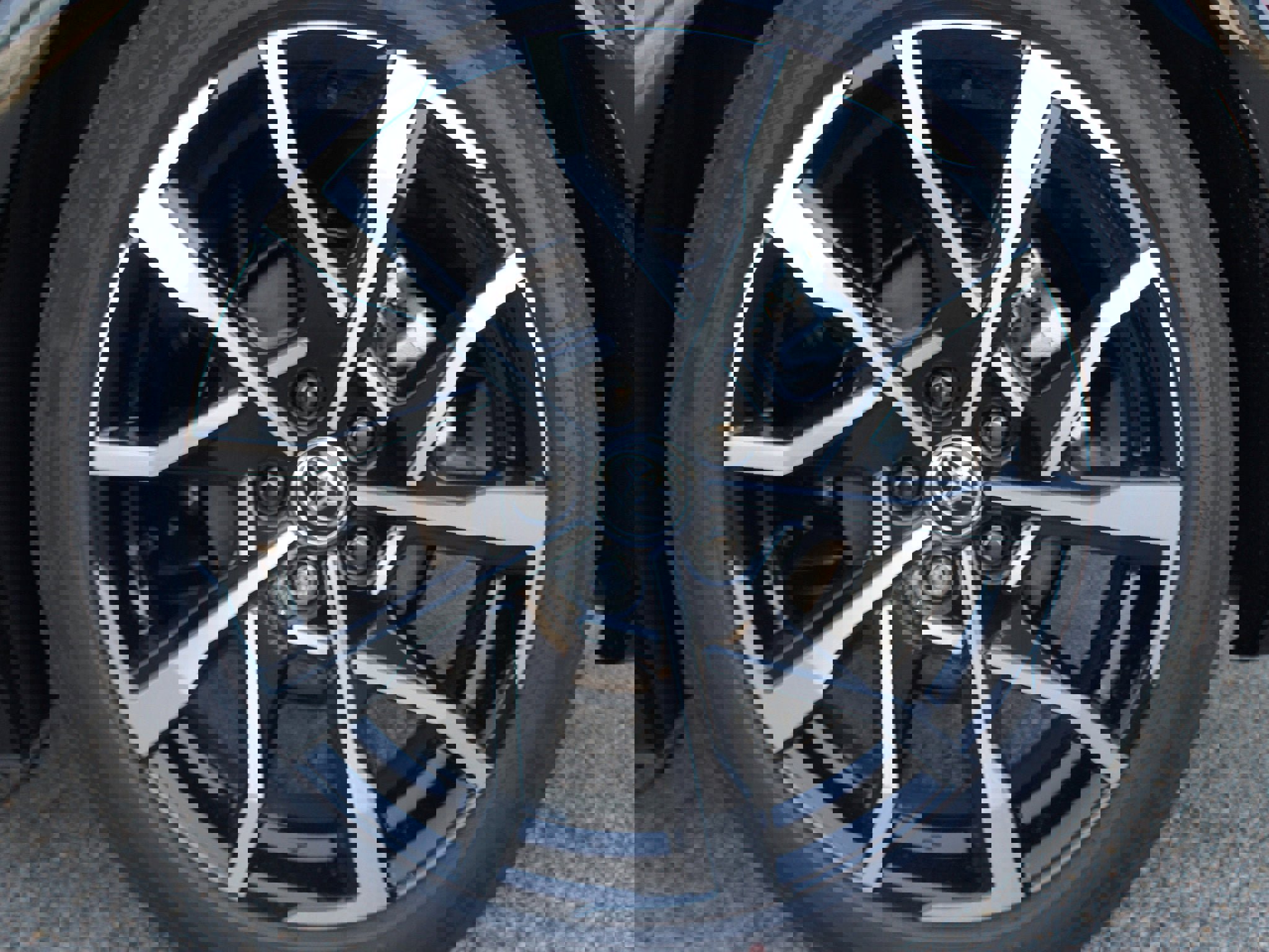 New 2026 Toyota Prius Plug-In Hybrid FWD image 19