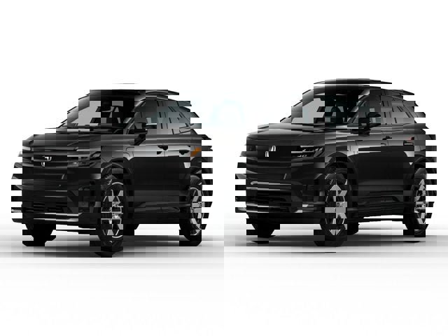 New 2026 Honda Prologue Elite image 1