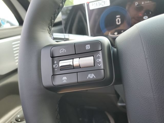 New 2027 Hyundai Santa Fe XRT AWD/4WD image 22