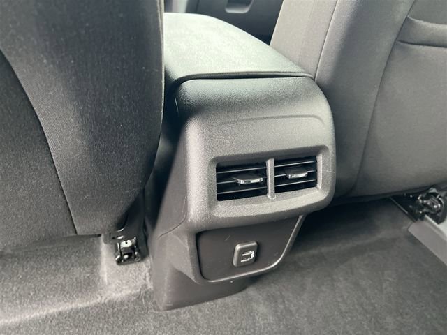 Certified 2024 Chevrolet Equinox LS w/ LS Convenience Package image 23