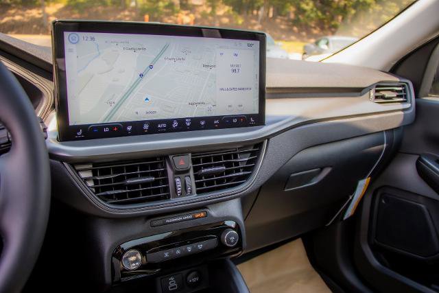 New 2026 Ford Escape Active w/ Tech Pack #1 image 11