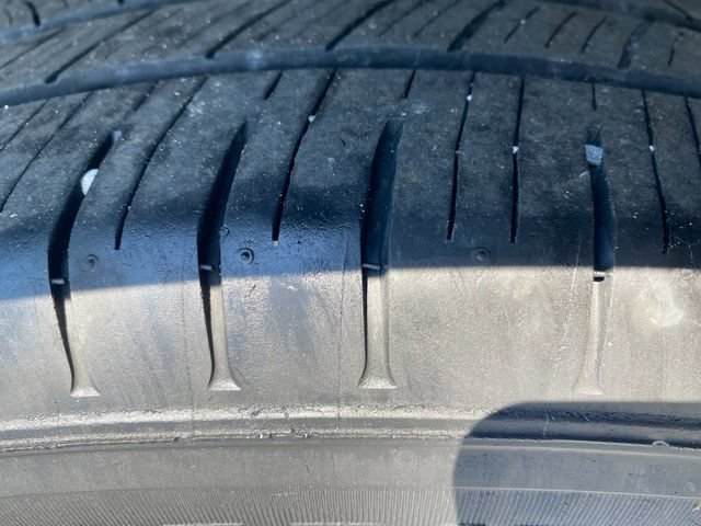 Used 2018 Ford Escape SE FWD image 16