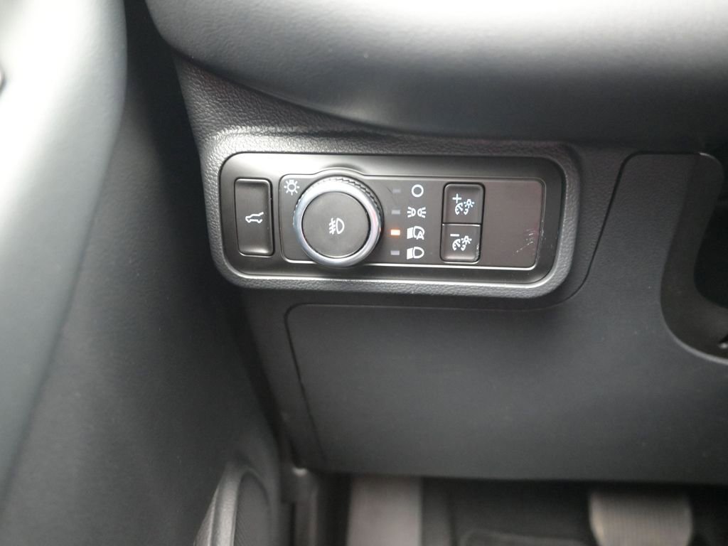 New 2026 Ford Explorer ST-Line w/ Premium Package image 18