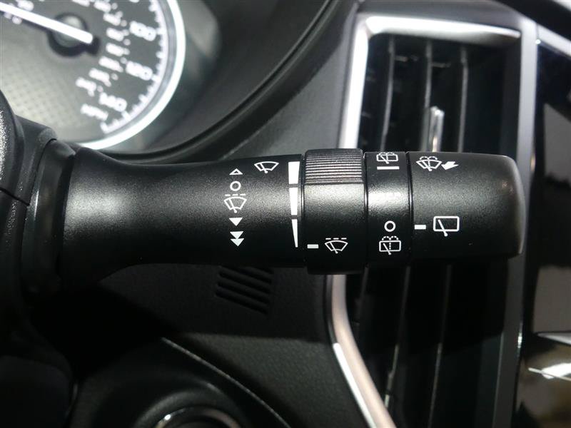 Used 2024 Subaru Forester Premium AWD/4WD image 33