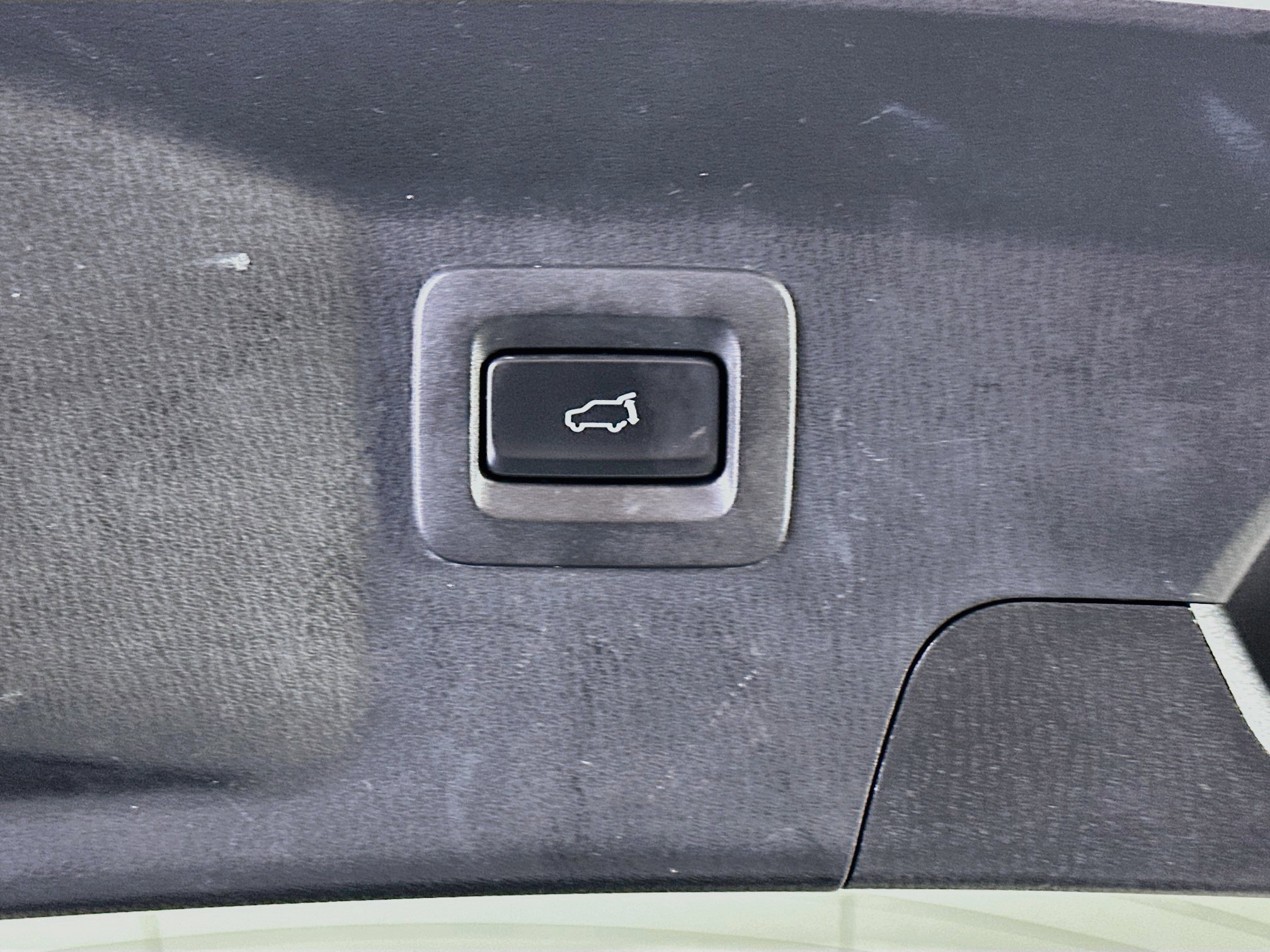 Used 2021 MAZDA CX-9 Grand Touring FWD image 33