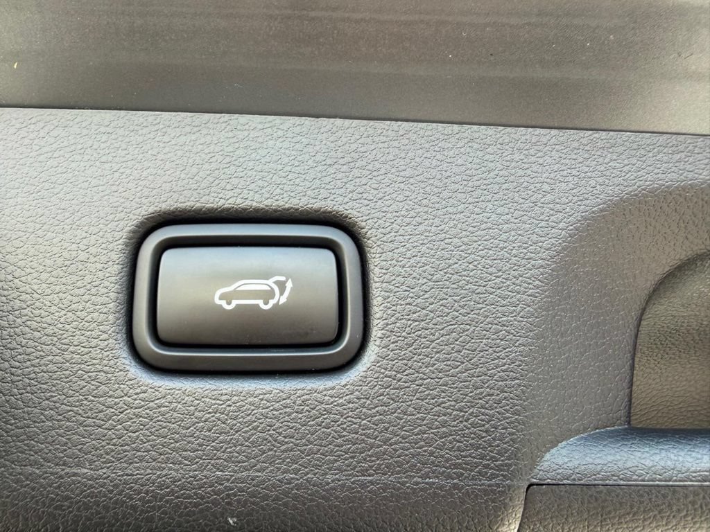 Used 2024 Hyundai Palisade SEL FWD image 26