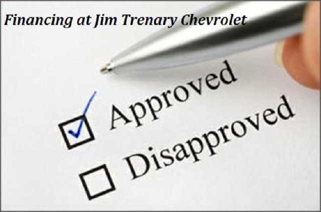 New 2026 Chevrolet Trax ACTIV w/ Driver Confidence Package image 18