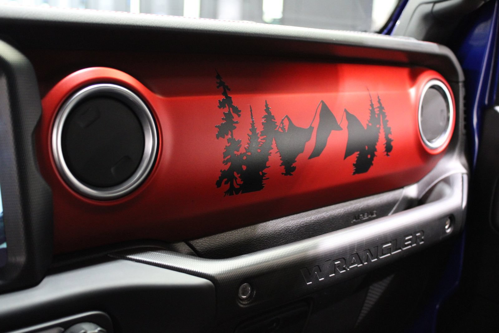 Used 2019 Jeep Wrangler Unlimited Rubicon AWD/4WD image 34