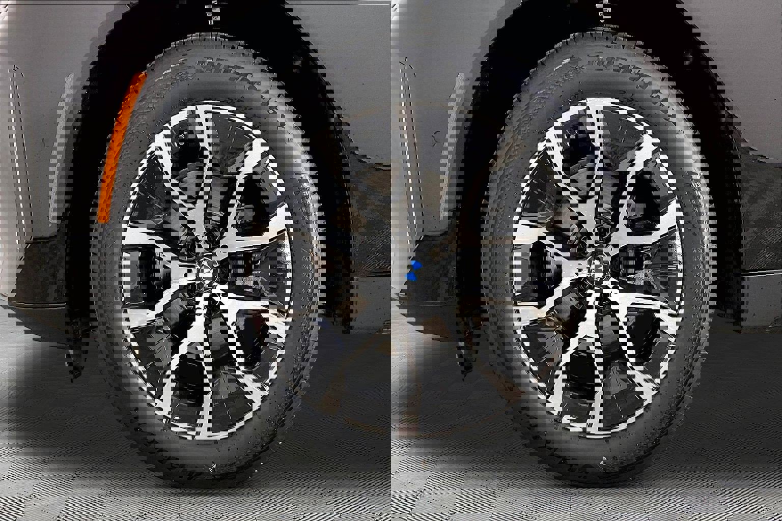 New 2026 BMW X3 xDrive30 image 16