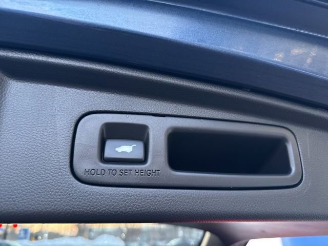 Certified 2023 Hyundai Kona SEL image 92