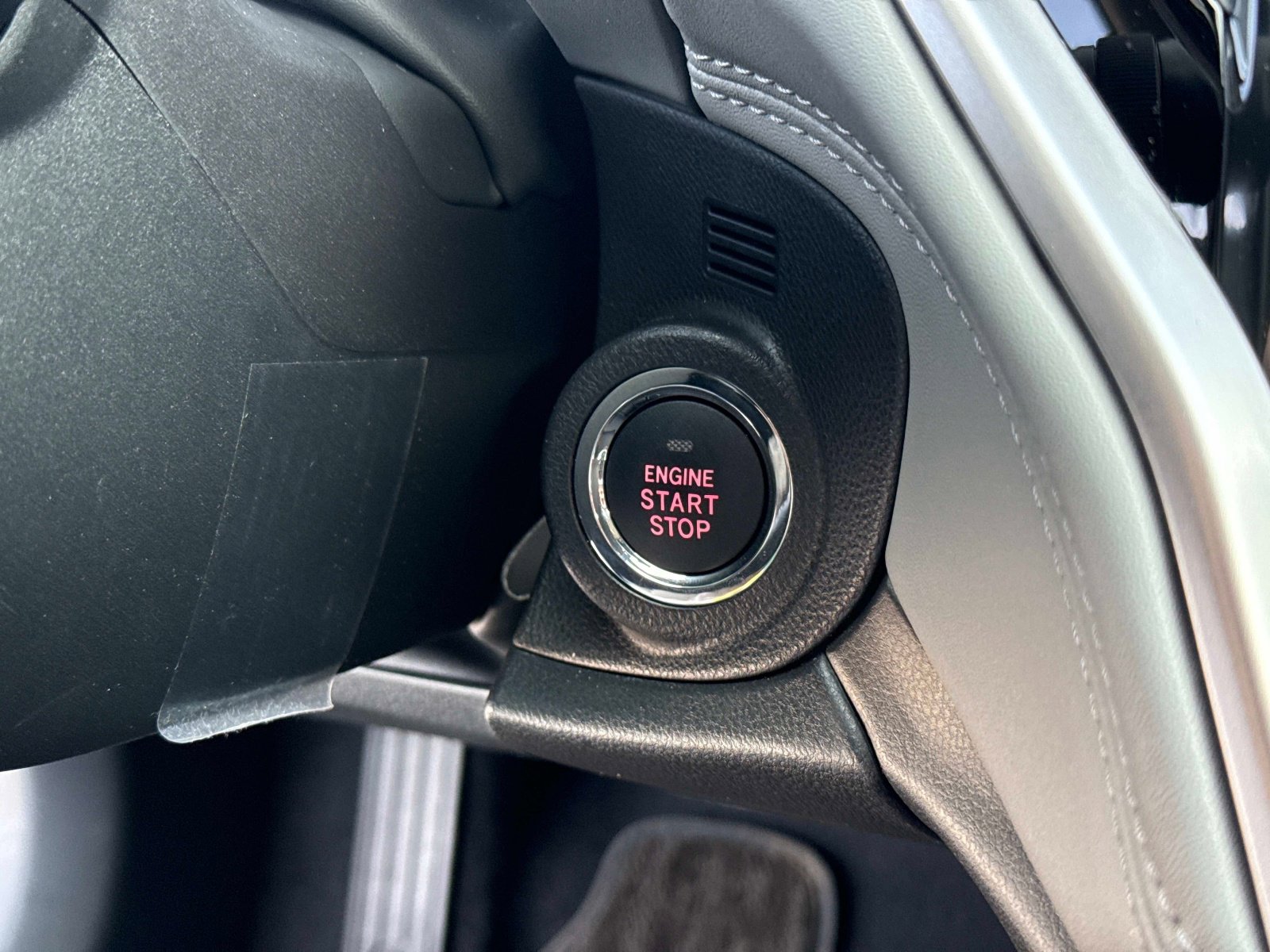 Used 2025 Subaru Outback Limited XT w/ Tech Package 2 image 29