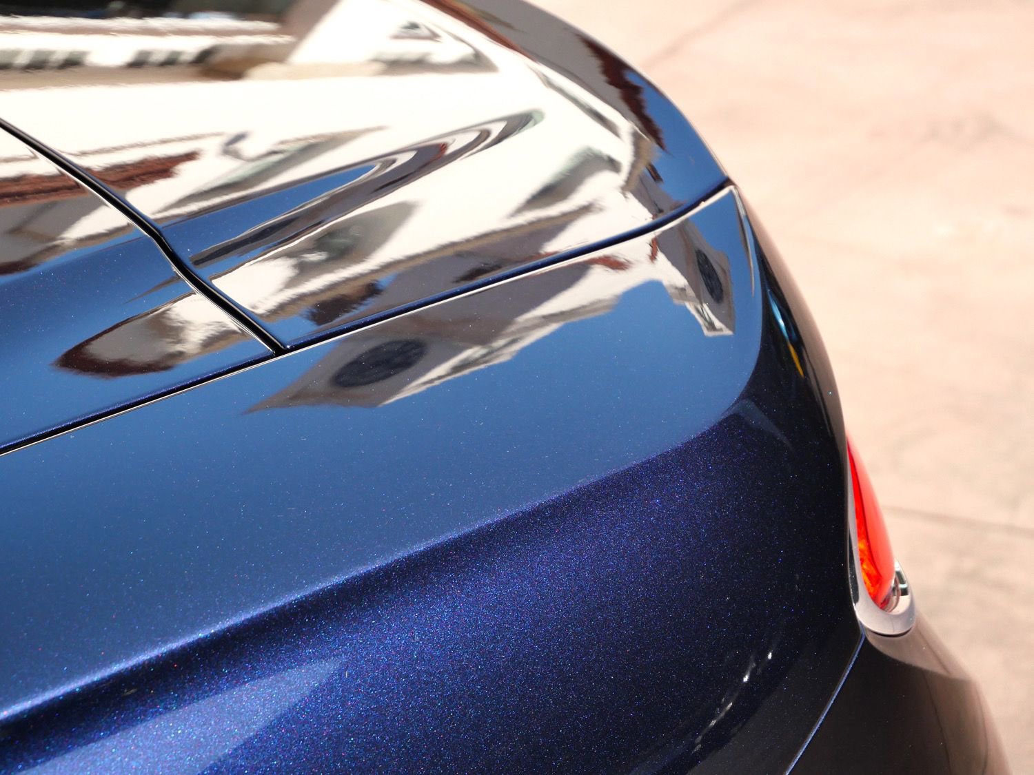 Used 2020 Bentley Continental GT image 7