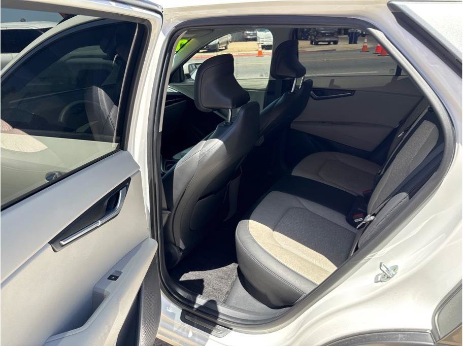 Used 2023 Kia Niro Wave FWD image 12