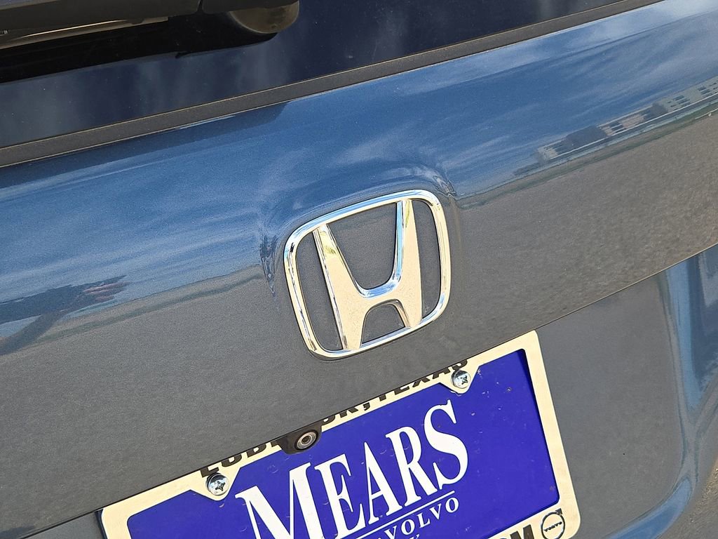 Used 2017 Honda Pilot Touring image 12