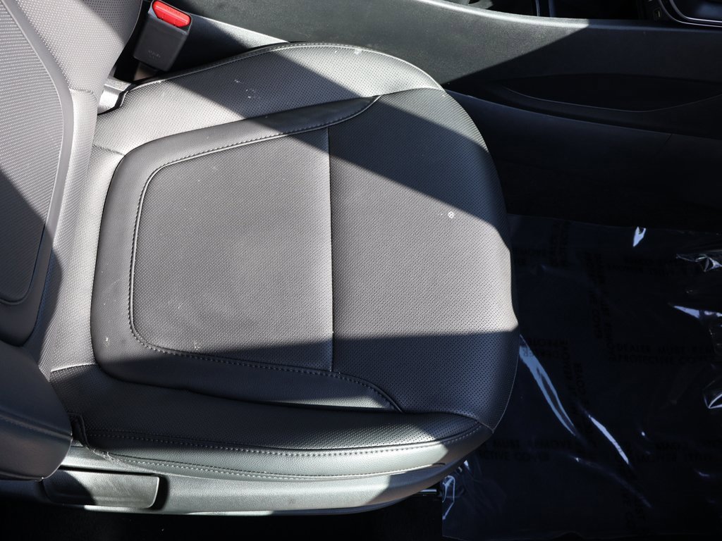 Used 2023 Hyundai Tucson SEL w/ Convenience Package image 33