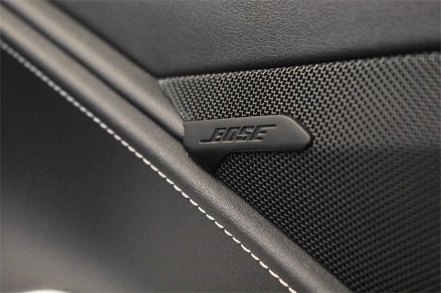 New 2025 Chevrolet Corvette Z06 w/ Battery Protection Package image 15