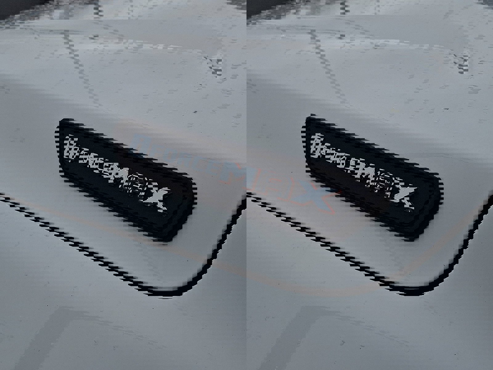 New 2026 Toyota Tacoma TRD Off-Road image 6