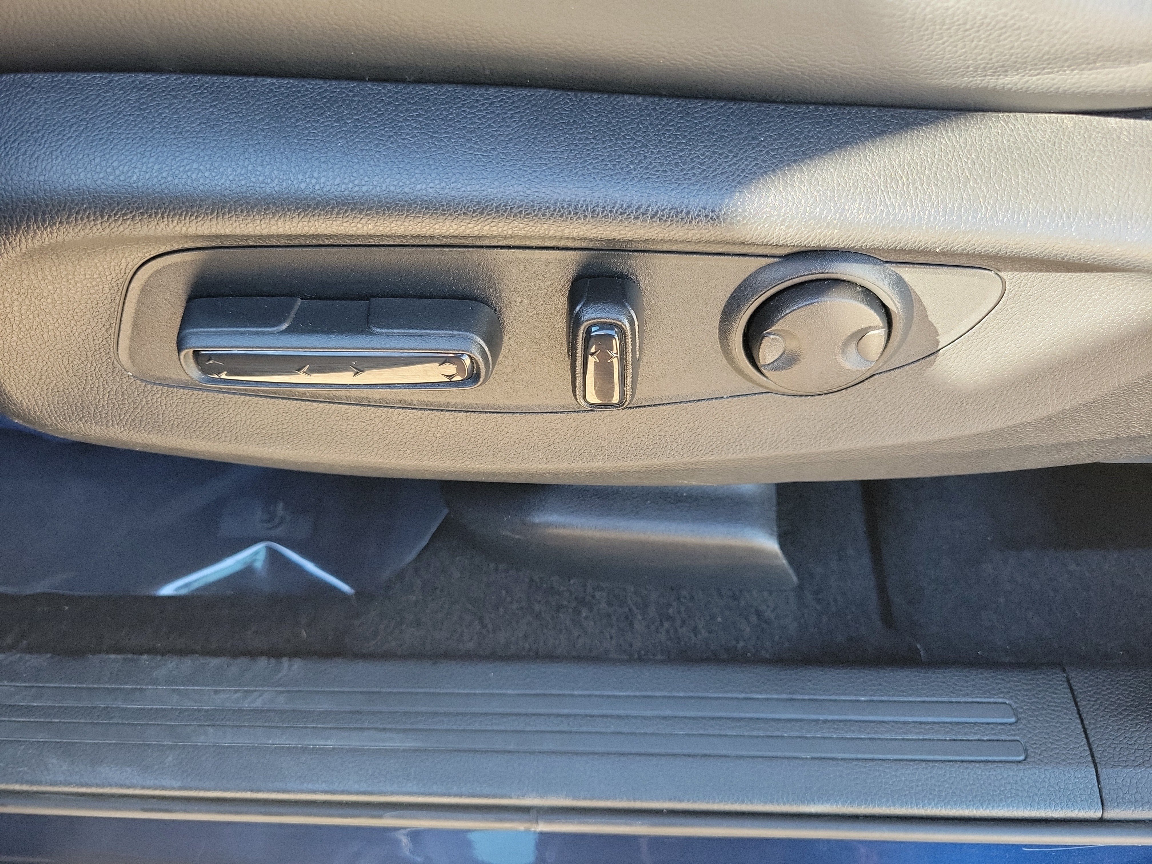 Used 2024 Honda CR-V Sport Touring image 25
