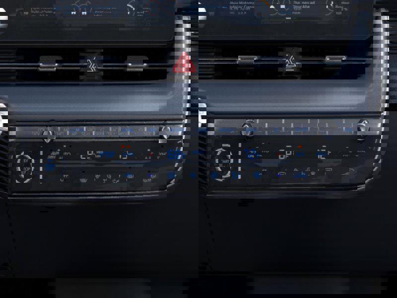 New 2026 Hyundai Ioniq 5 SE image 16