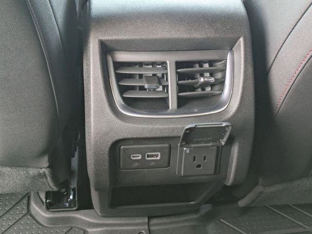 New 2026 Chevrolet Blazer RS w/ Driver Confidence II Package image 31