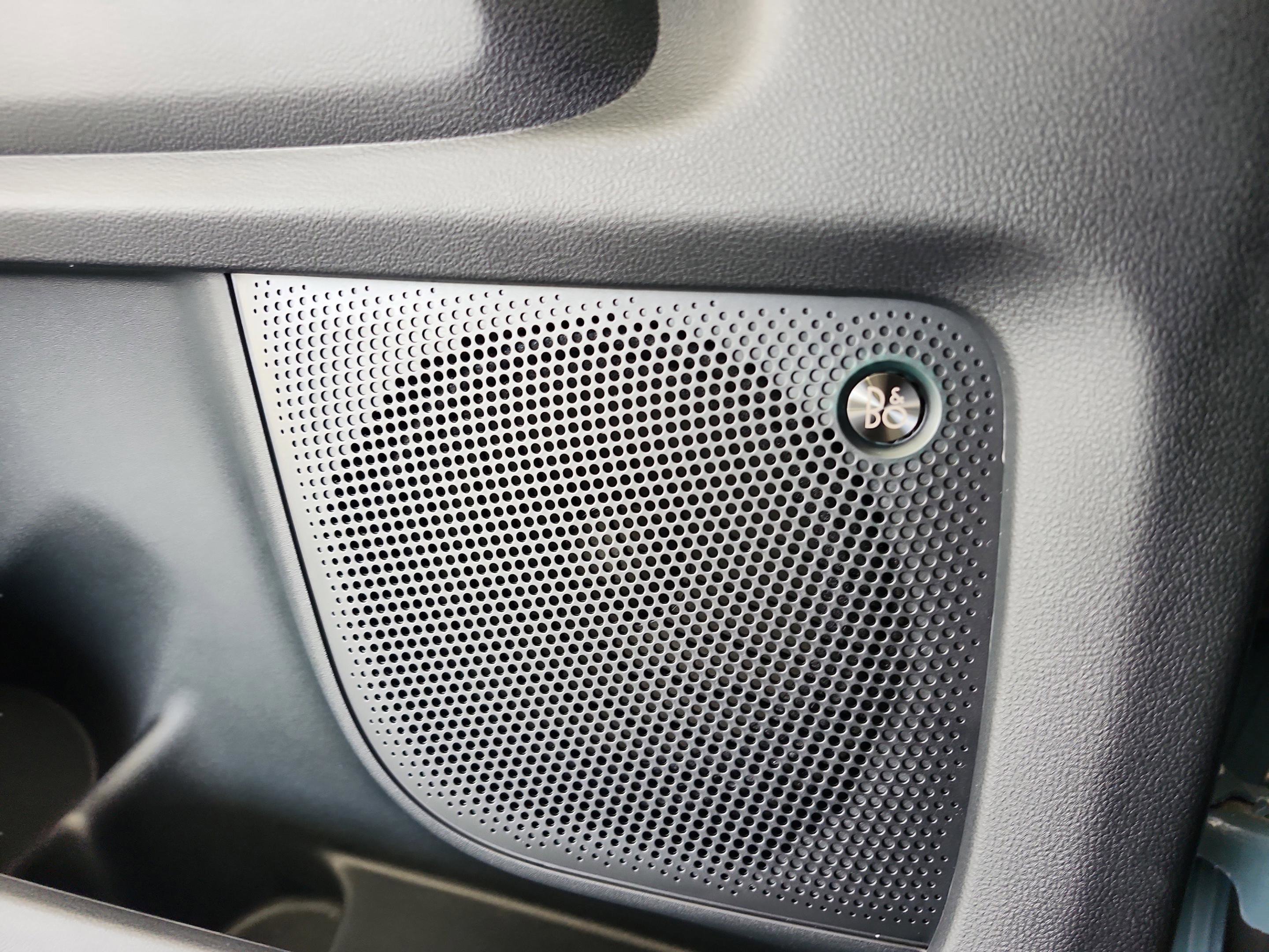 Certified 2023 Ford Bronco Sport Outer Banks w/ Tech Package image 8