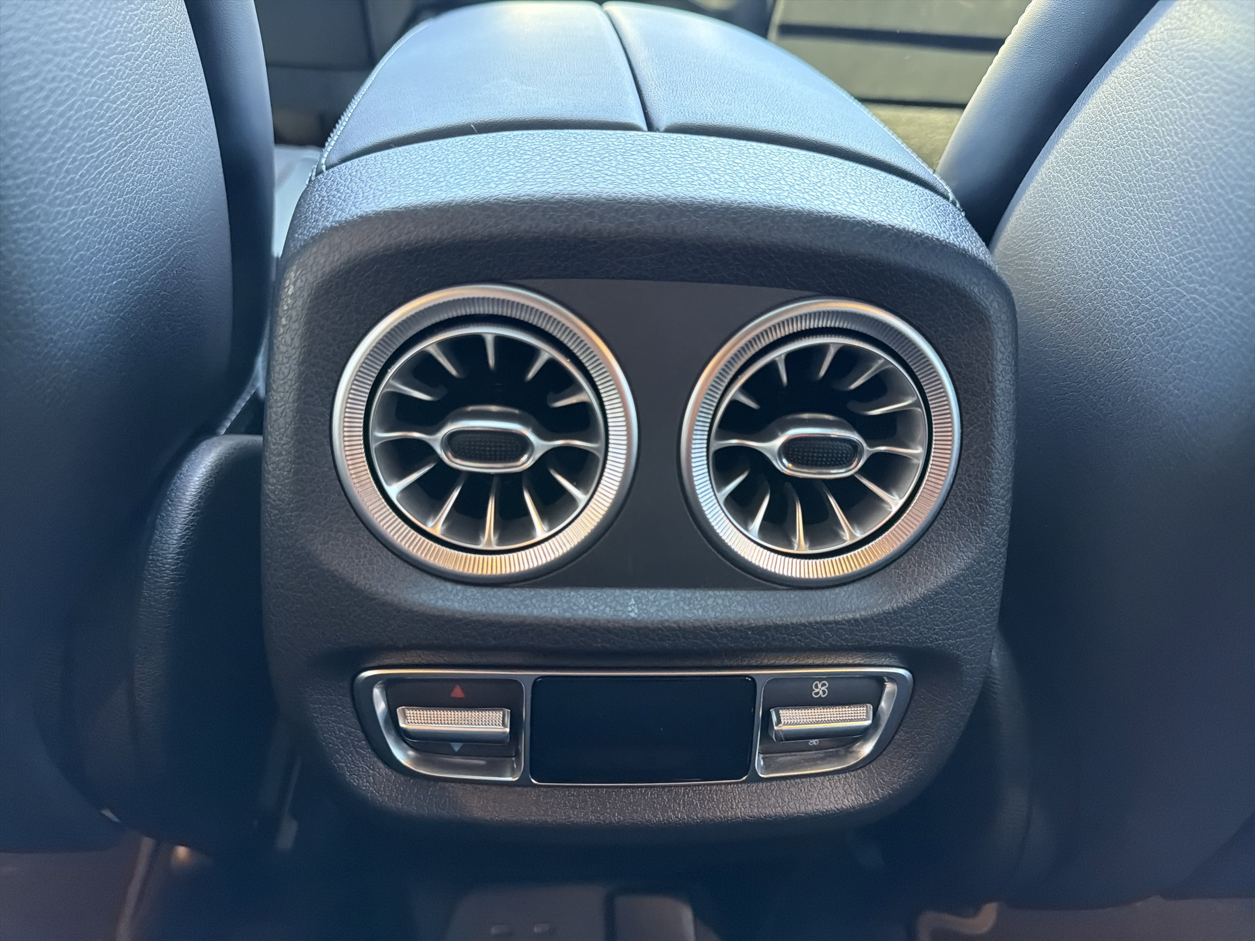 Used 2025 Mercedes-Benz G 63 AMG 4MATIC image 48