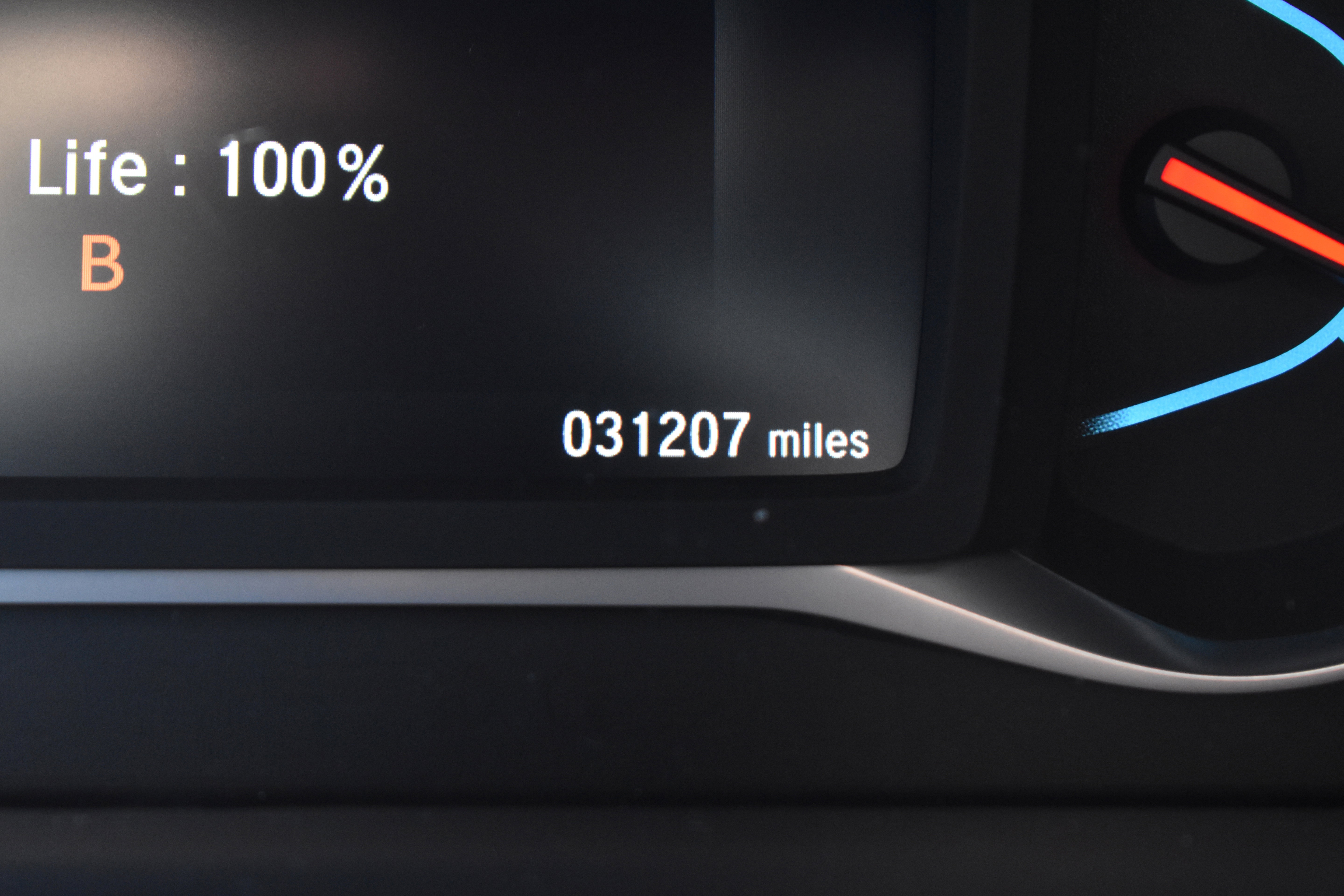 Certified 2022 Honda Pilot TrailSport image 30