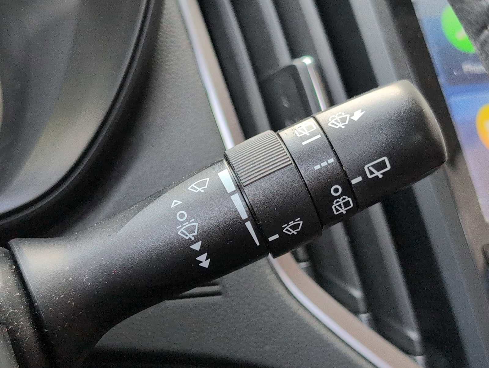 Used 2020 Subaru Forester Touring w/ Popular Package #2 image 25