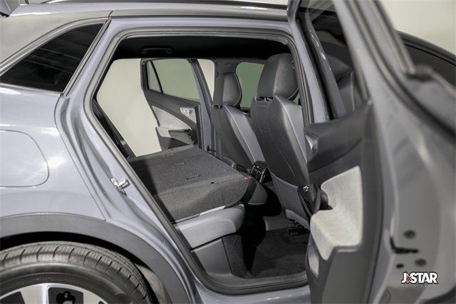 Used 2023 Volkswagen ID.4 Pro image 14