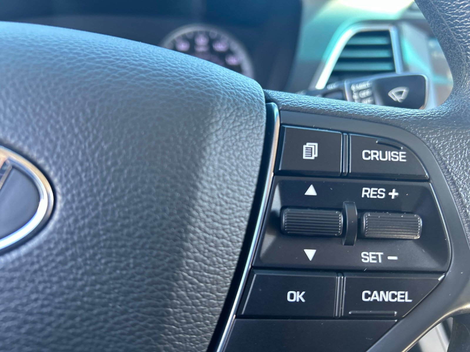 Used 2016 Hyundai Sonata SE FWD image 23