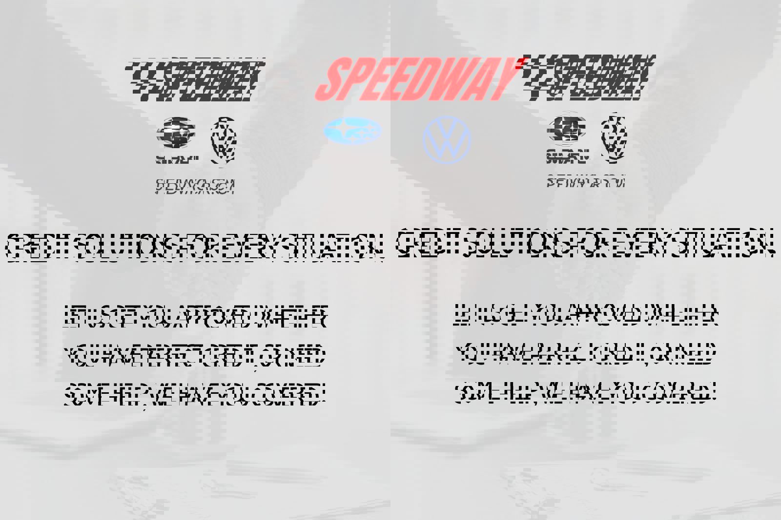 Used 2022 Subaru Crosstrek 2.0i Premium w/ Moonroof Package image 31