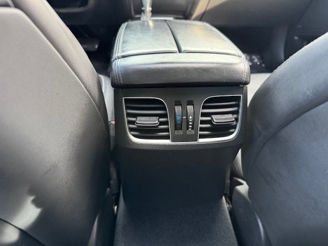 Used 2015 Hyundai Genesis 3.8 w/ Option Group 04 image 28