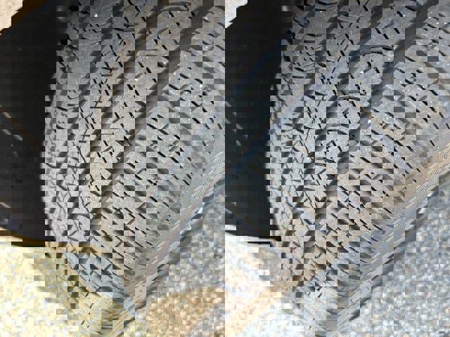 New 2025 Hyundai Sonata SEL image 41